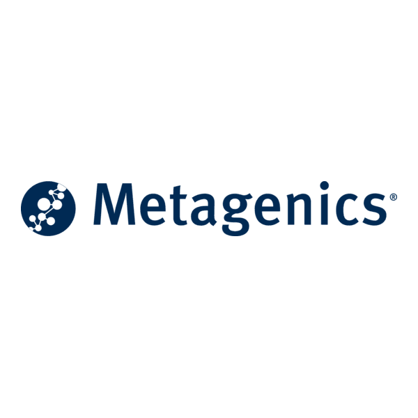 metagenics-logo-png